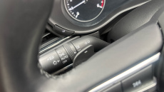 Mazda Cx-30 2.0 e-Skyactiv X MHEV Sport Lux 5dr Auto Petrol Hatchback